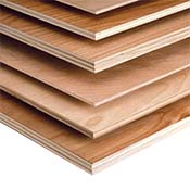 21-SHEET MATERIAL.jpg